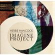 Herbie Hanncock - Imagine